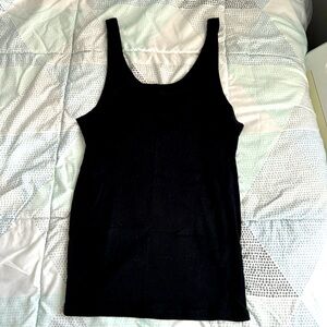 American Eagle Tank Top